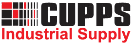 CUPPS Industrial Supply